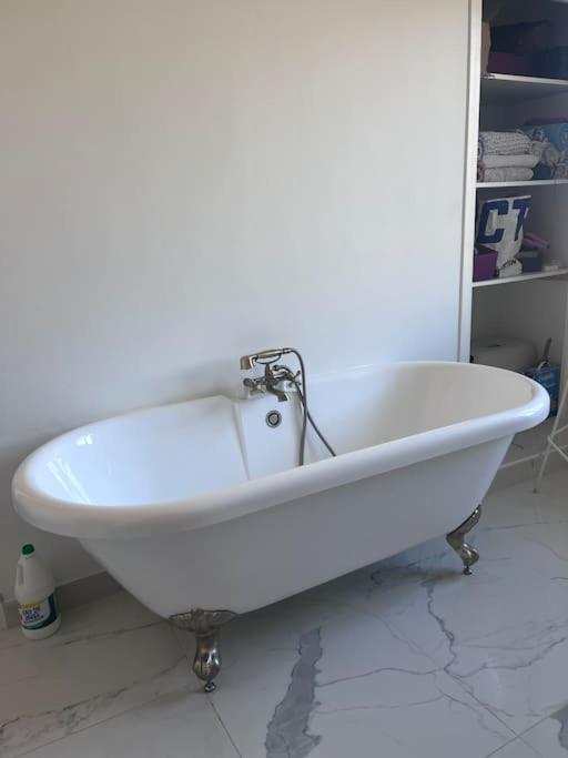 Grand T3 Frejus Base Nature Dış mekan fotoğraf